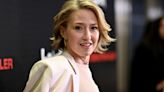 The White Lotus Season 3 Reportedly Eying Carrie Coon for Key Role