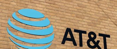 Will Modest Top-Line Improvement Aid AT&T's (T) Q1 Earnings?