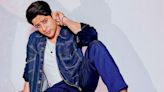 ’Ishq Vishk Rebound’ Jibraan Khan: ‘Child actors hai, their faces don’t change’