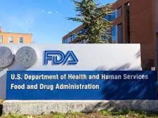 Lupin, Eugia recall products from US market: USFDA - ET HealthWorld | Pharma