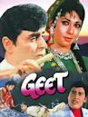 Geet (1970 film)