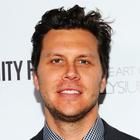 Hayes MacArthur