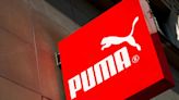 Puma expects Q2 sales growth below full-year target after Q1 beat