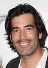 Carter Oosterhouse