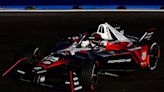 Formula E Berlin E-Prix: Talking points as Porsche target home success in pivotal double header