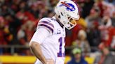 The Bills Have Not Done Enough To Set Josh Allen Up For Success
