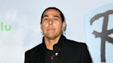 ‘Reservation Dogs’ Star Dallas Goldtooth Joins Apple TV+ Drama Series ‘Last Frontier’ (EXCLUSIVE)