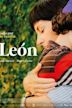 León