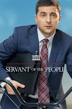 Servant of the People - Rotten Tomatoes