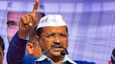 ED chargesheet alleges Arvind Kejriwal's direct involvement in excise 'scam' kickbacks