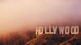 A War Is Coming Over Hollywood Pay