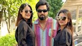 Payal Malik Says She Won't Divorce Armaan Malik: 'Marna Pasand Karenge...'