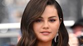 Selena Gomez responds to cosmetic surgery speculation: Leave me alone