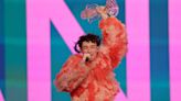 La diversidad vence en el Eurovisión más polémico de la historia reciente: Suiza conquista el micrófono de cristal con Nemo y España es 22ª