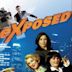 Exposed (2003 film)