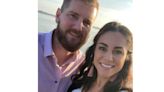 $1M settlement in wedding beach crash