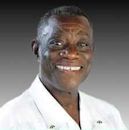 John Evans Atta Mills