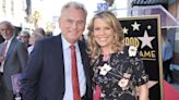 After more than 8,000 episodes, Pat Sajak will end his run as host of 'Wheel of Fortune'