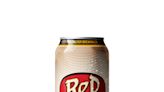 Rock legend Sammy Hagar dives into craft beer, plans Red Rocker Lager debut in Detroit