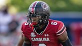 Patriots draft cornerback Marcellas Dial in sixth round of NFL Draft