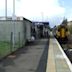 East Kilbride railway station