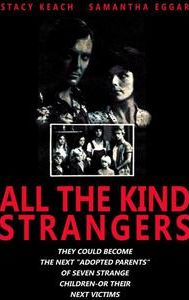 All the Kind Strangers