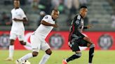 Orlando Pirates fail to leapfrog Stellenbosch after shock Richards Bay loss | Goal.com