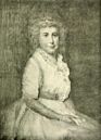 Margarita Schuyler Van Rensselaer