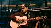 How Luke Combs Is Taking Country Music to New Global Frontiers