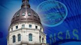 Kansas Senate fails to override Gov. Kelly’s tax package veto