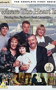 Where the Heart Is (British TV series)