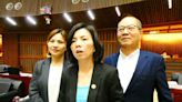 宜縣議員轟東澳粉鳥林漁港廣場用地改善工程行政瑕疵 縣府：無違法