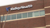 Valley Health System’s War Memorial Hospital meeting needs for rural health care in Morgan County