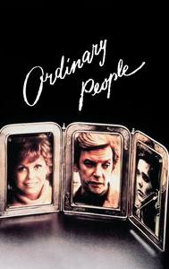 Ordinary People