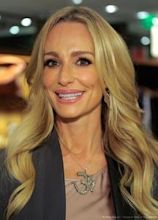 Taylor Armstrong