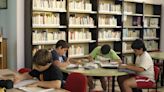 Las bibliotecas de barrio vuelven a abrir de lunes a viernes