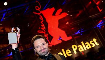 Cinco estrellas en ascenso en Cannes