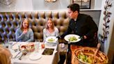 Nash's Steakhouse aims to bring Las Vegas style to downtown Visalia