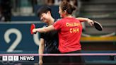 Olympics: Behave yourselves, China tells its sports fans