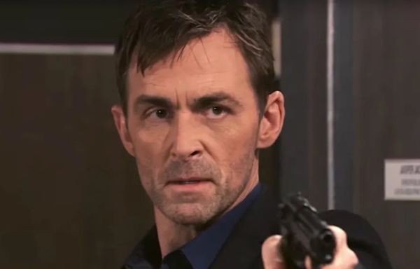 General Hospital spoilers: Anna’s plan flops and Valentin targets a Port Charles resident?