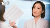 《新聞女王》曝喜訊「將拍續集」 導演早決定？一句話露餡！