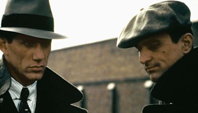 The murder of Once Upon a Time in America: how Hollywood butchered a gangster masterpiece