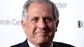 New York Attorney General Sets Settlement With Leslie Moonves and CBS Amid New Allegations of Corporate Cover-Up as 2018 Sexual...