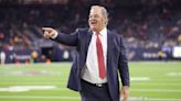 Cal McNair approved as Texans' principal owner