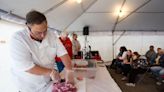 Here's what you need to know about the 42nd annual Polish Fest in Milwaukee