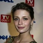 Mischa Barton