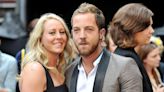 James Morrison’s ex-partner left warning note on door before suicide