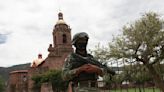 Indignación tras asesinato de jesuitas en el norte de México