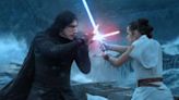 Star Wars: nueva película incluirá personajes de El ascenso de Skaywalker