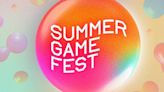 Summer Game Fest 2024 partner lineup revealed